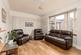 Additional image 5 of 23 Cowan Road, Edinburgh, EH11 1RL
