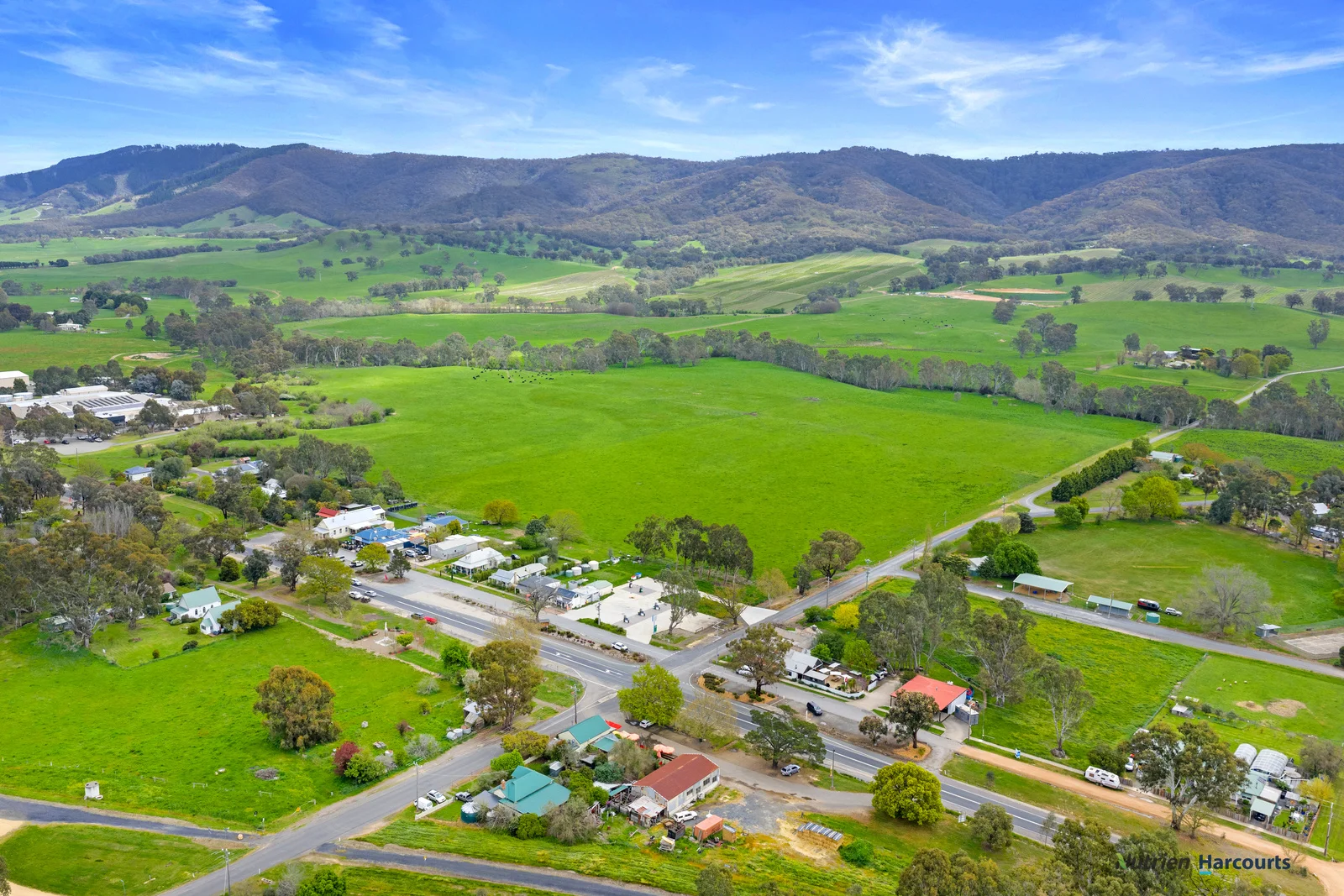 Additional image 5 of Lot 1 - 16/13 Old Yarck Rd, Yarck VIC 3719