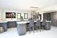 Additional image 7 of Ash View Farm, 5 Ash View, Harrogate, HG2 9LY