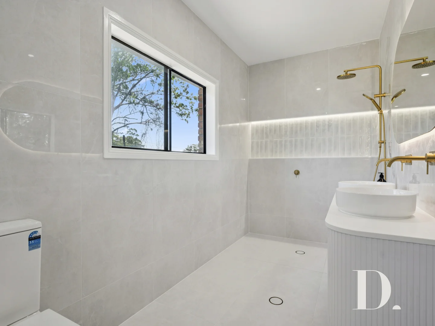 Additional image 16 of 409 Bucca Road, Bucca NSW 2450