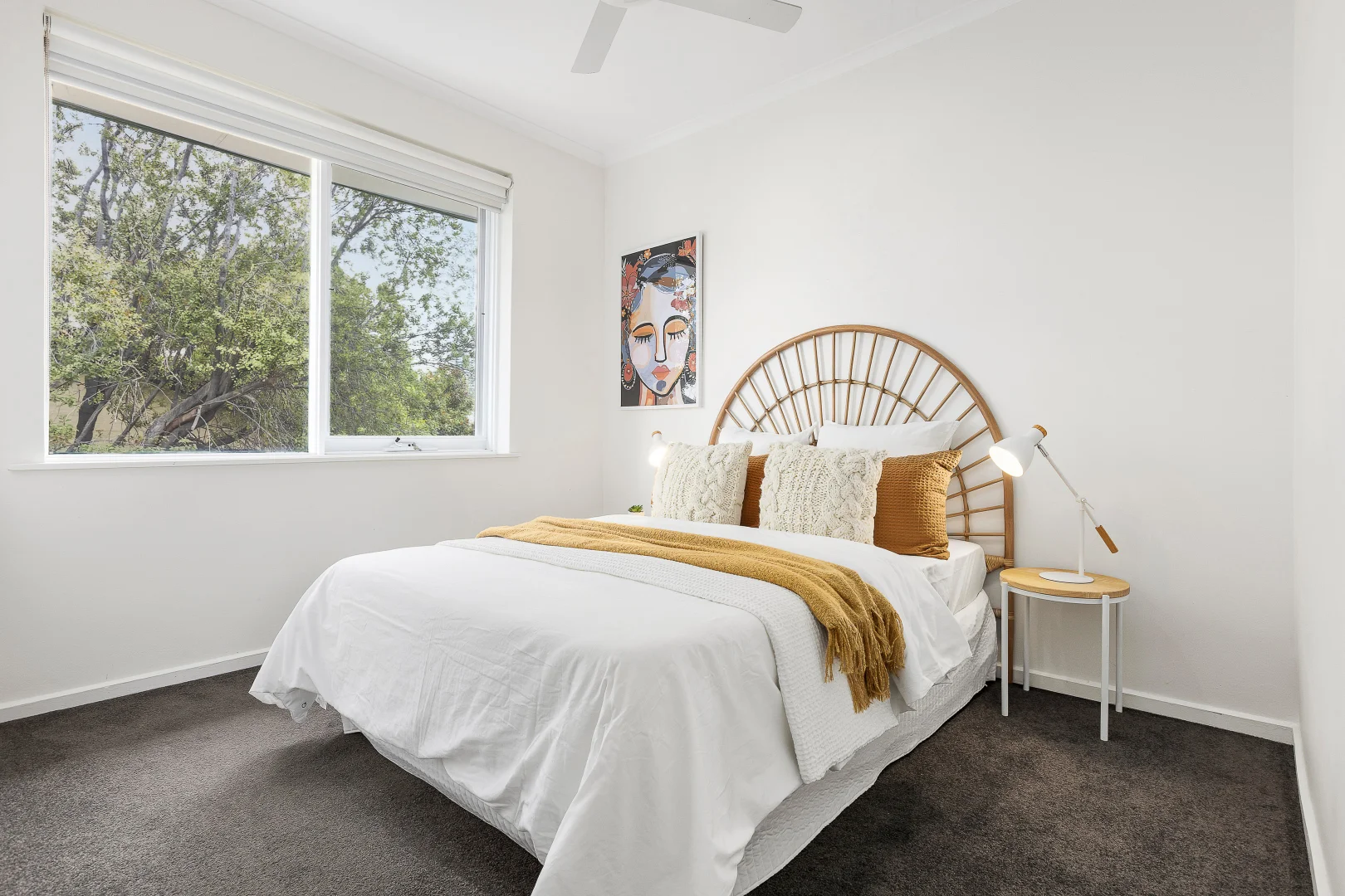 Additional image 5 of 2/129-131 Argyle Street, St Kilda VIC 3182