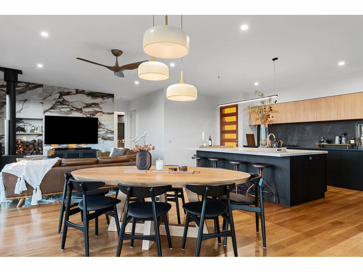 Additional image 12 of 12/27 Skerman Lane, Booroobin QLD 4552