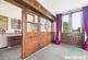 Additional image 22 of Bishop Auckland DL13