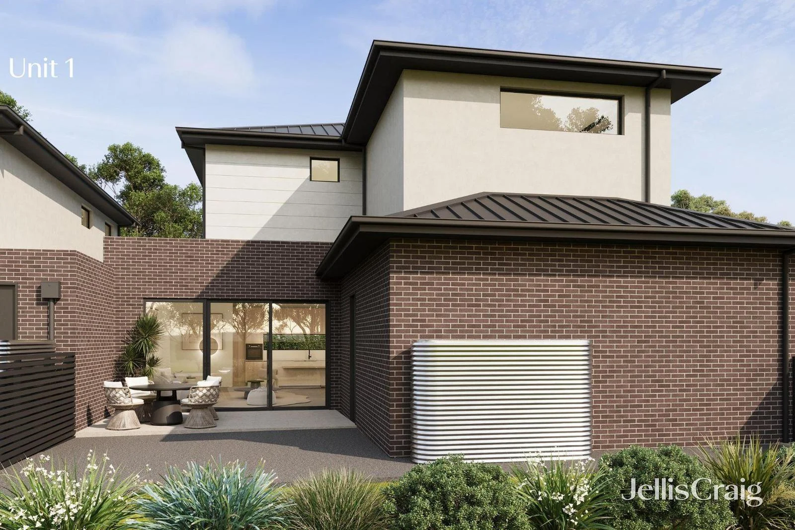 Additional image 6 of 1, 2 & 3/32 Victoria Street, Box Hill VIC 3128