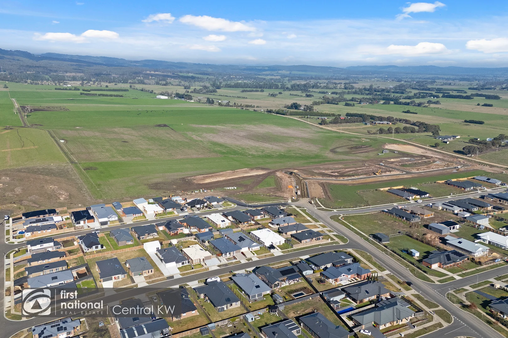 Additional image 6 of Stages 8 & 9 Gaskin Rise Estate, Churchill VIC 3842