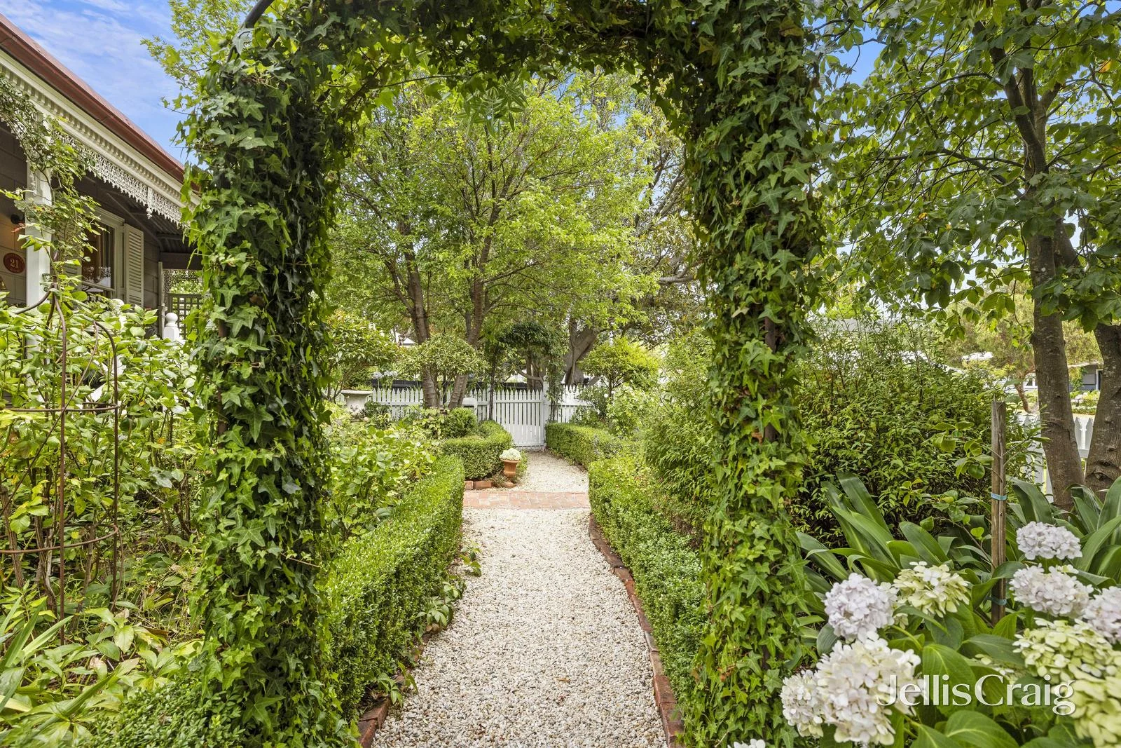 Additional image 3 of 21 Adair Street, Maldon VIC 3463