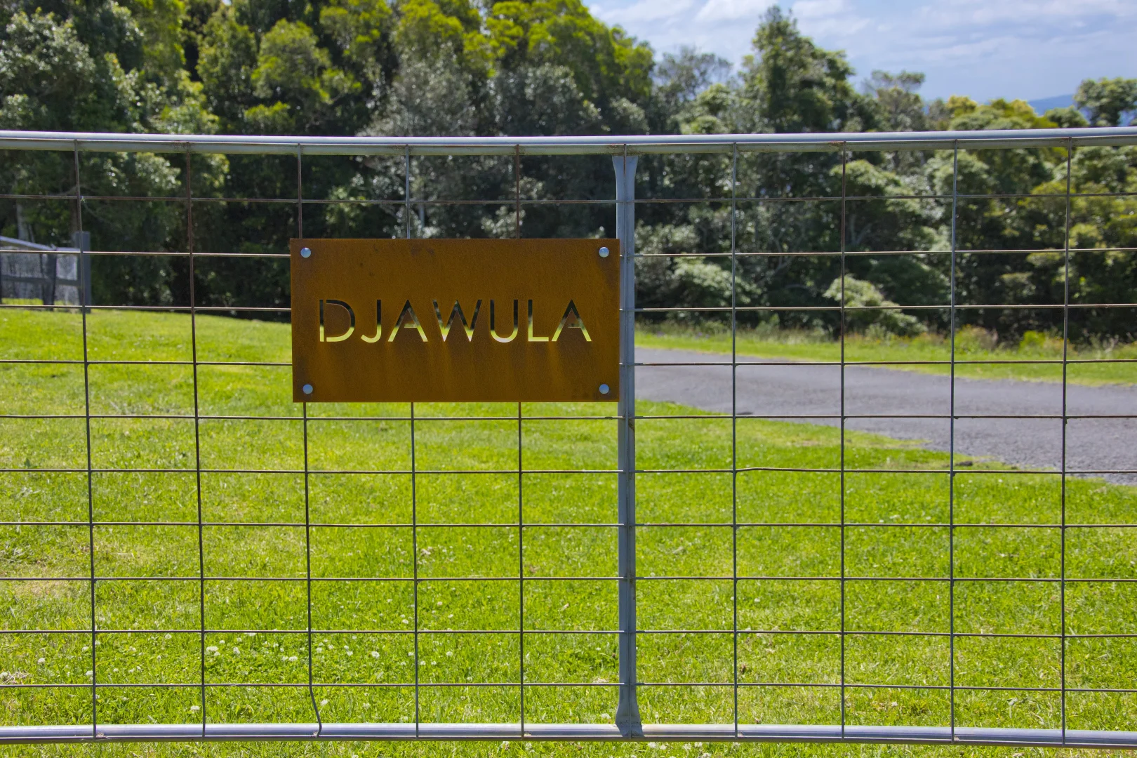 Additional image 14 of 'DJAWULA' Lot 2022 Wilsons Road, Saddleback Mountain NSW 2533