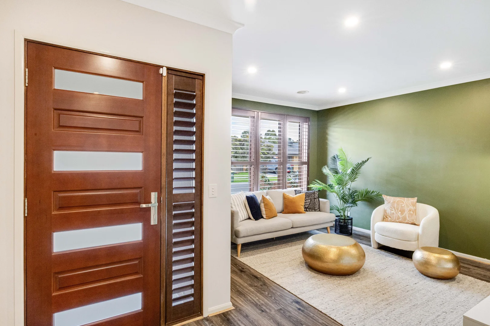 Additional image 7 of 17 TOSCA WAY, Doreen VIC 3754