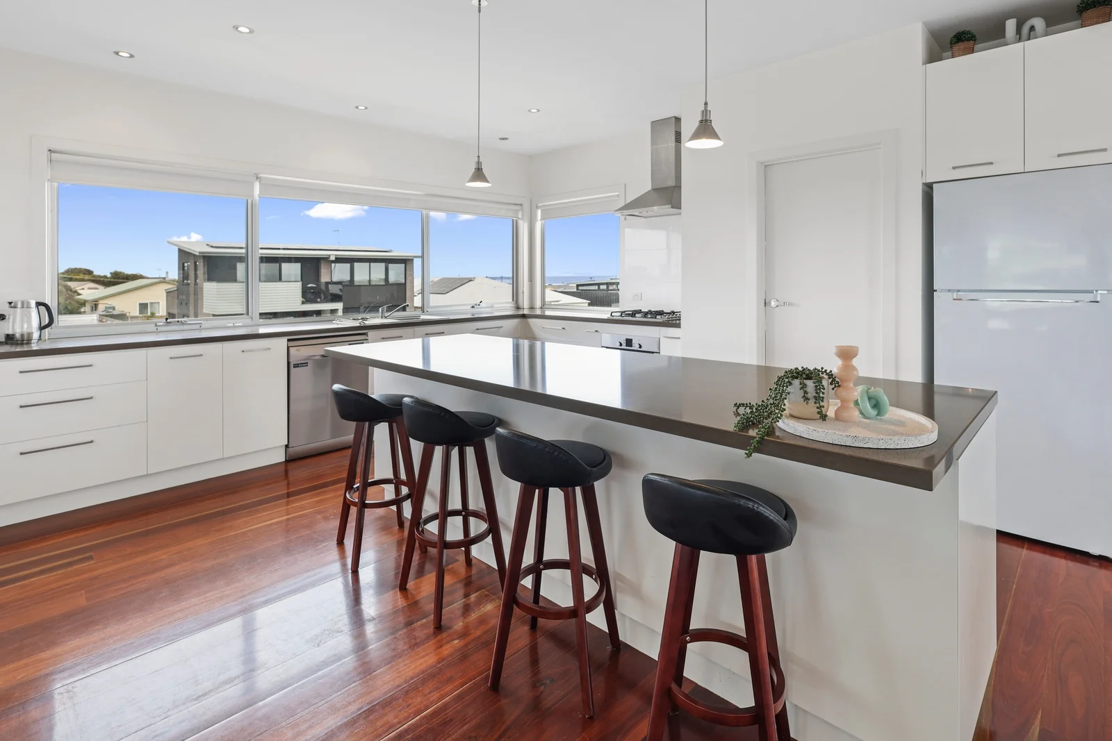 Additional image 7 of 1 Martin Laurence Place, Port Fairy VIC 3284