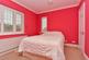 Additional image 8 of The Ridgeway, Chatham, Kent