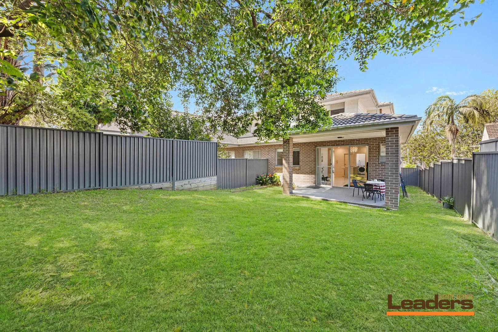 Additional image 13 of 27 Neptune Street, Dundas Valley NSW 2117