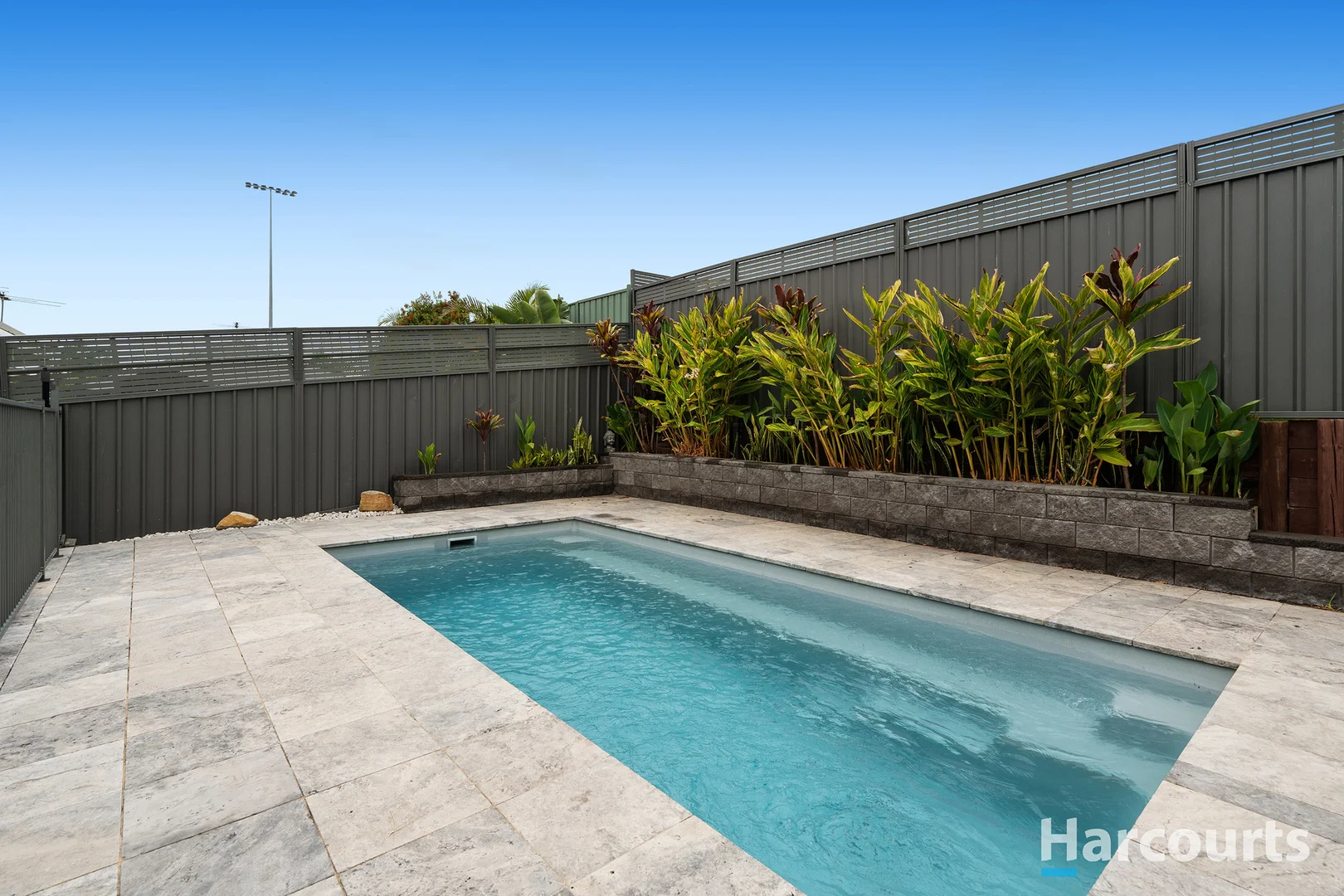 Additional image 19 of 34 Ridgemont Avenue, Cameron Park NSW 2285