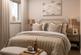 Additional image 7 of Plot 2, The Violet at Linden Homes at Linby Meadows, Michaelmas Way NG15