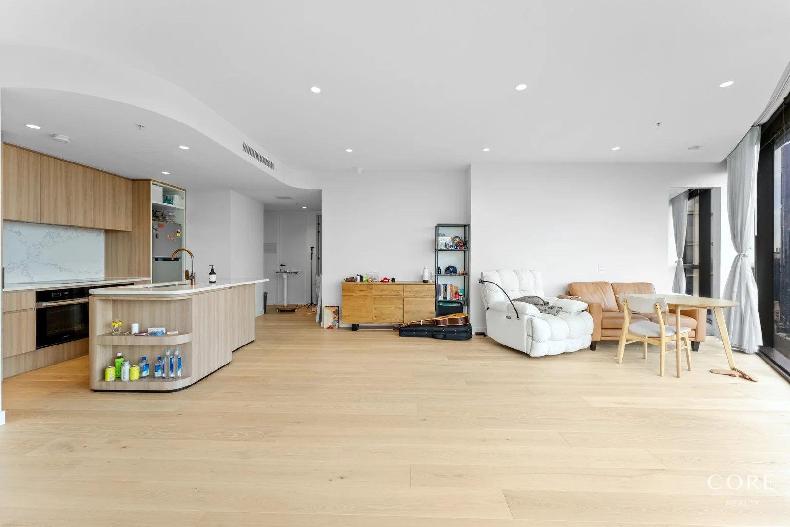 Additional image 2 of 2701/63 La Trobe Street, Melbourne VIC 3000