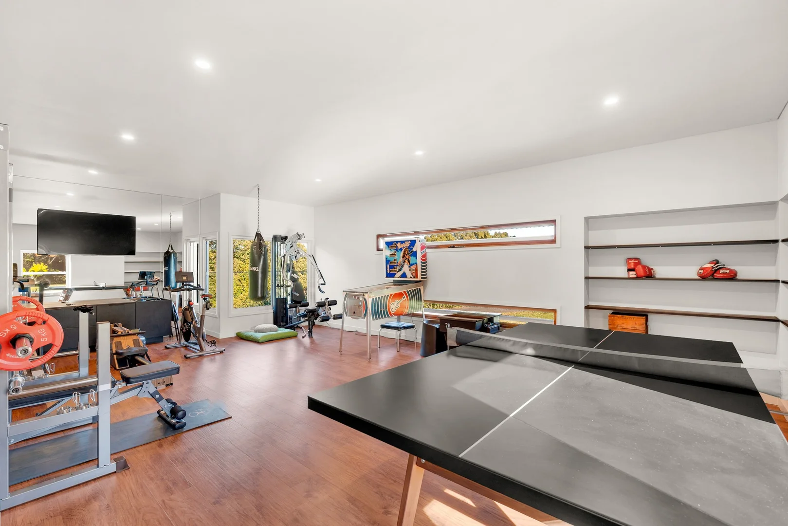 Additional image 29 of 147 Mount Warning Road, Mount Warning NSW 2484