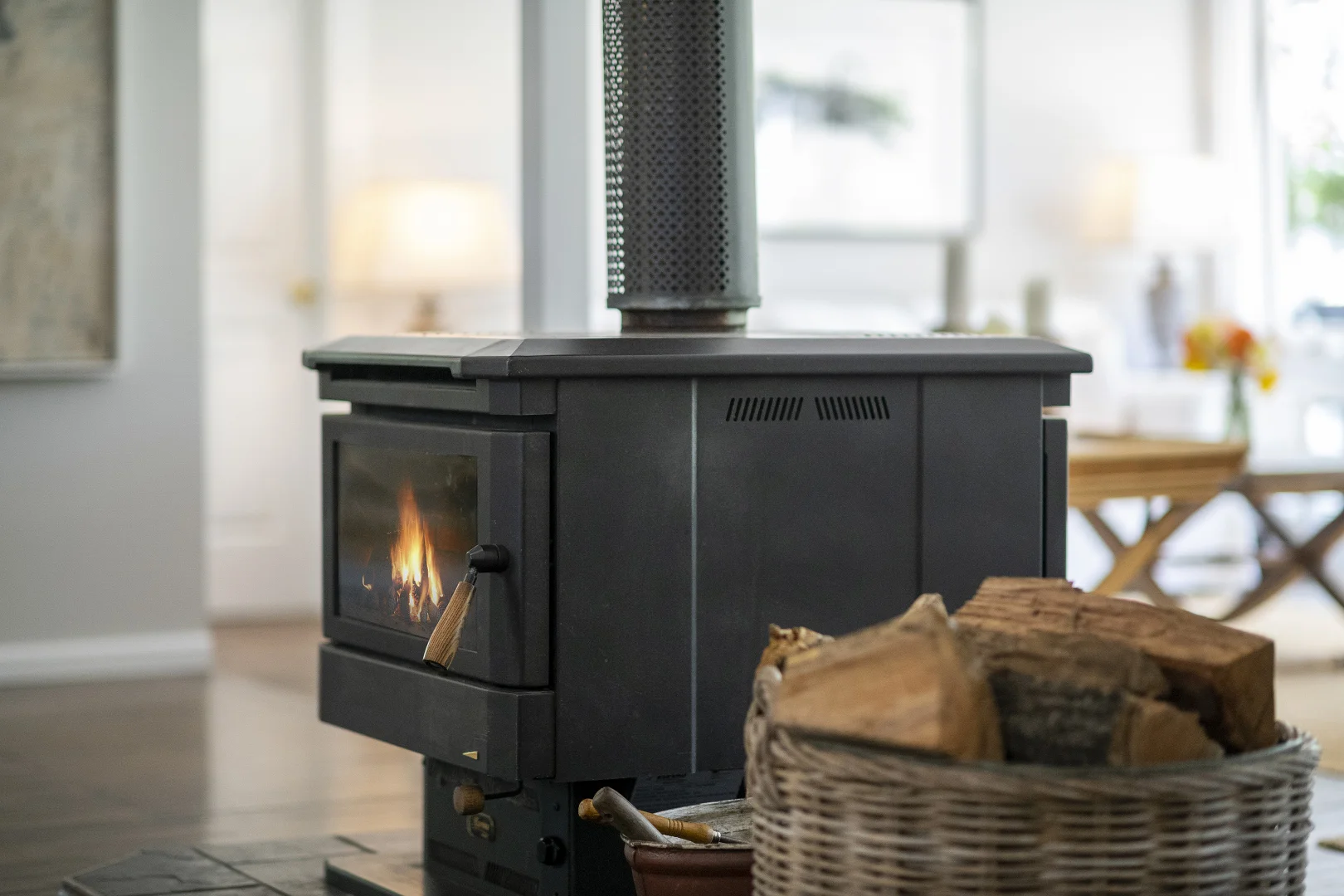 Additional image 13 of 42 Oxley Street, Berrima NSW 2577