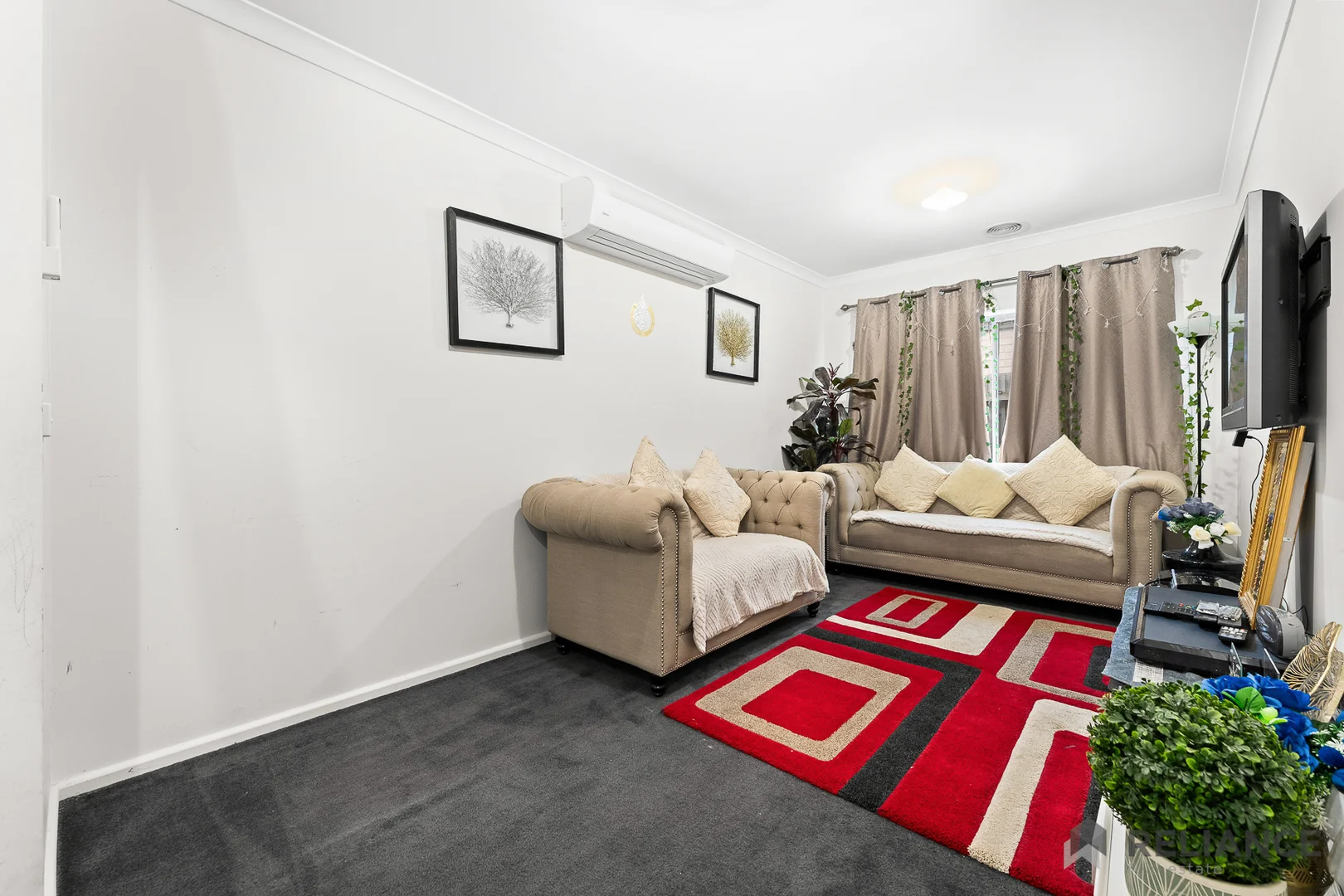 Additional image 6 of 10 Amelie Parade, Tarneit VIC 3029