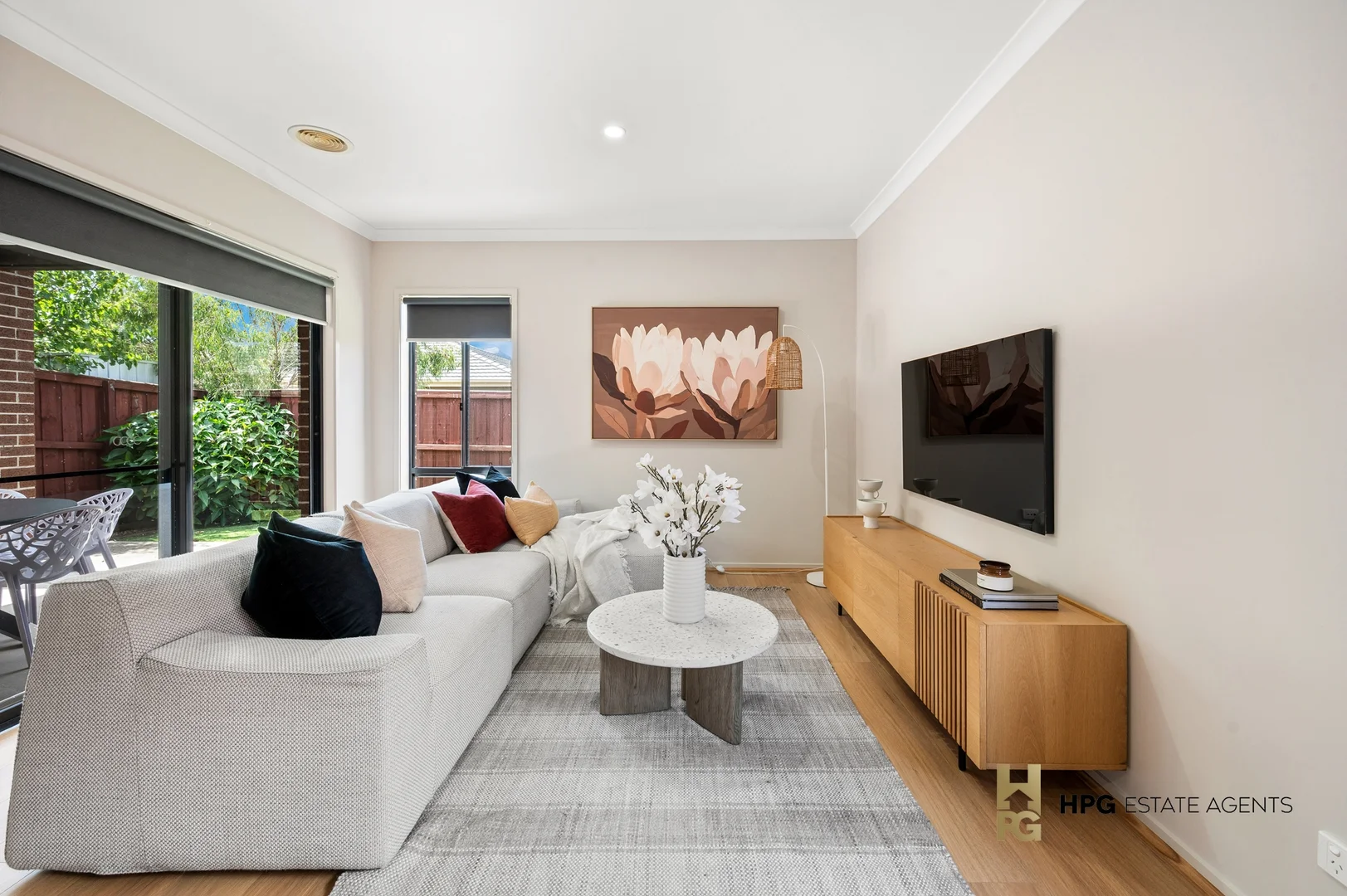 Additional image 4 of 21 Callery Pear Street, Greenvale VIC 3059