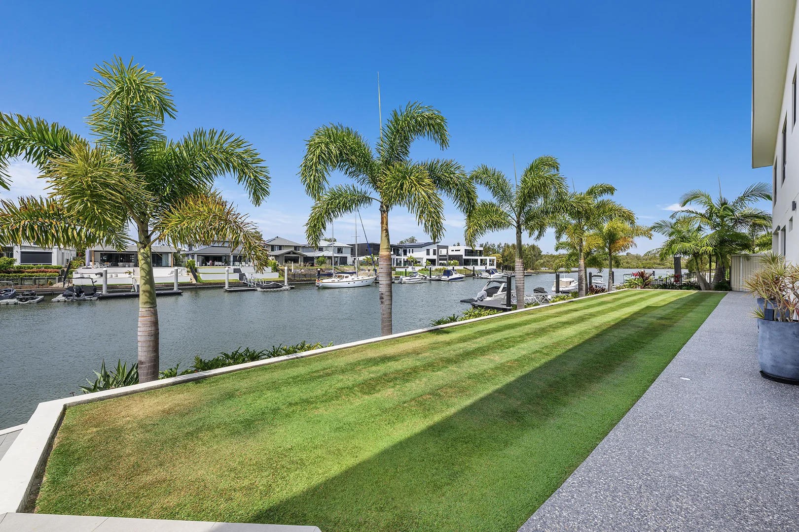 Additional image 30 of 20 Skippers Place, Coomera Waters QLD 4209