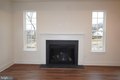 Additional image 19 of 9 Redkist Dr, Mullica Hill, NJ, 08062
