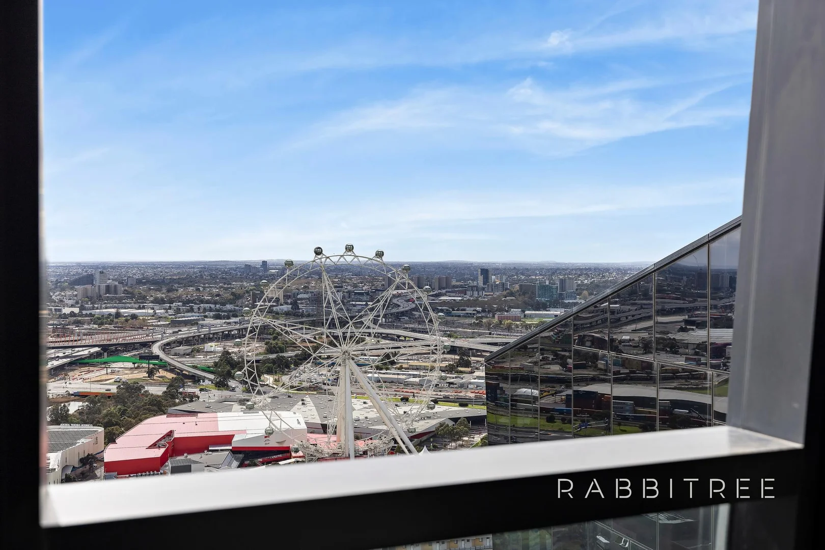 Additional image 8 of 3504/8 Pearl River Road, Docklands VIC 3008