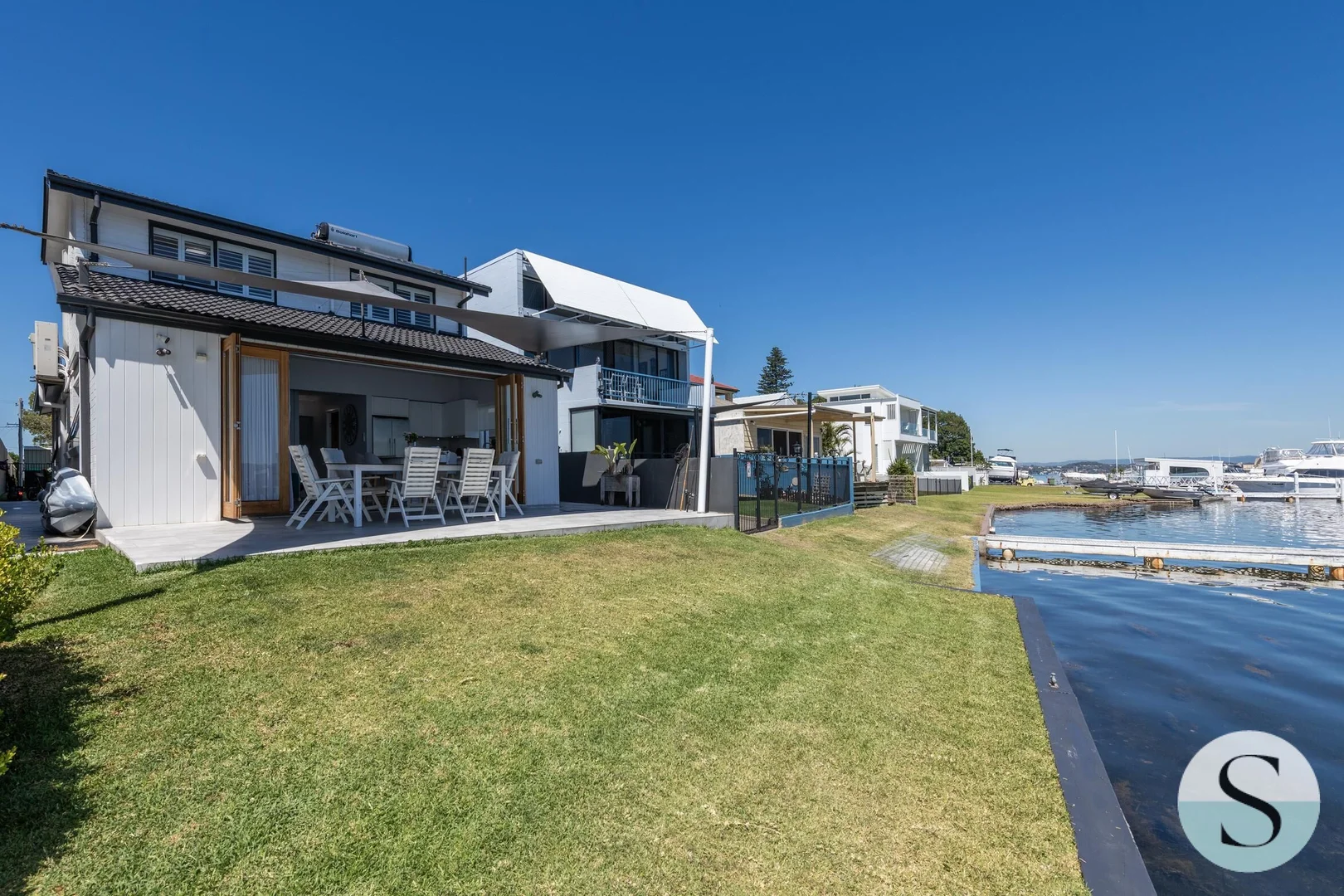 Additional image 8 of 93 Marks Point Road, Marks Point NSW 2280