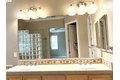 Additional image 13 of 2497 Winged Foot Rd, Brentwood, CA, 94513