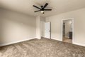 Additional image 14 of 3878 Stayman Flats Rd, Chelan, WA, 98816