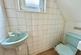 Additional image 12 of Lon Hir, Alltwen, Pontardawe, Swansea.