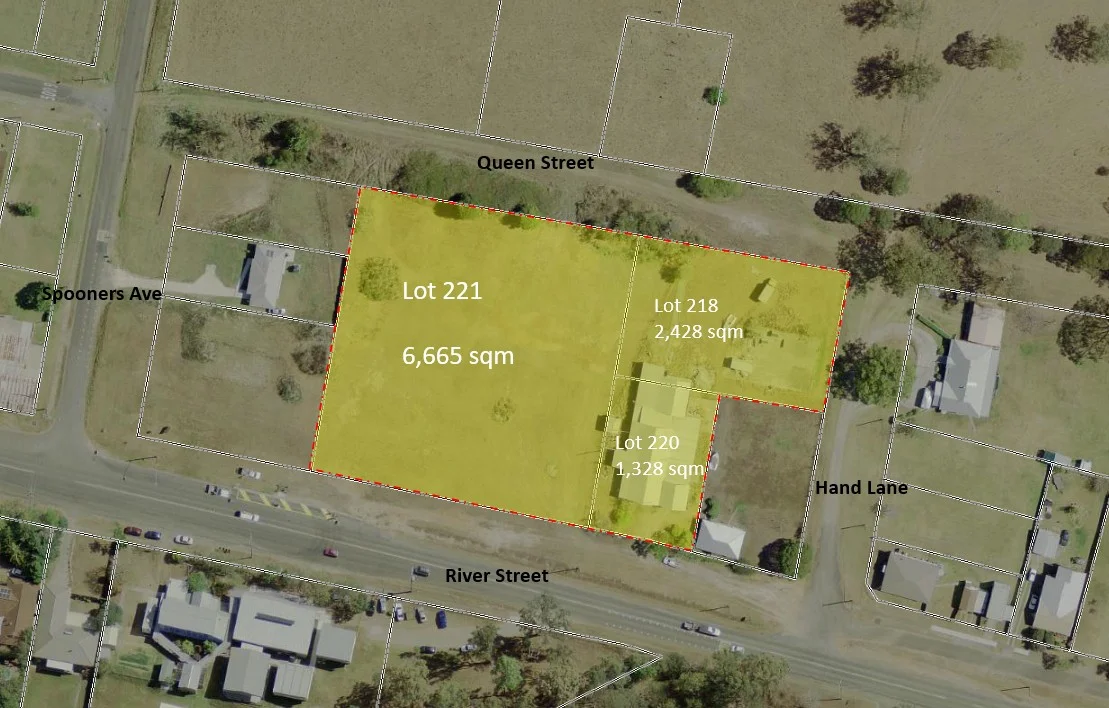 Additional image 4 of Greenhill NSW 2440