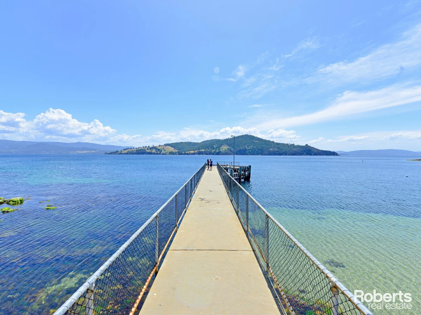 Additional image 11 of 28 Cox Drive, Dennes Point TAS 7150