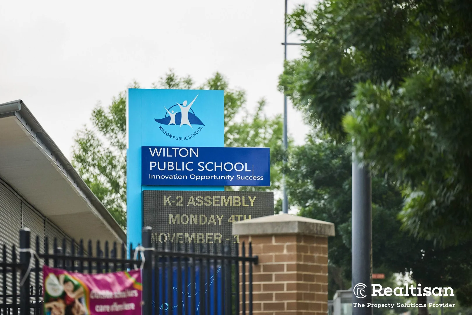 Additional image 20 of Wilton NSW 2571