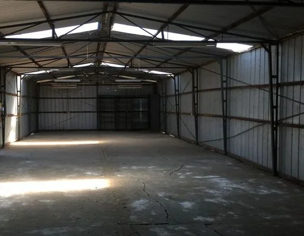 Additional image 2 of 95 Gard Road, Mount Cottrell VIC 3024