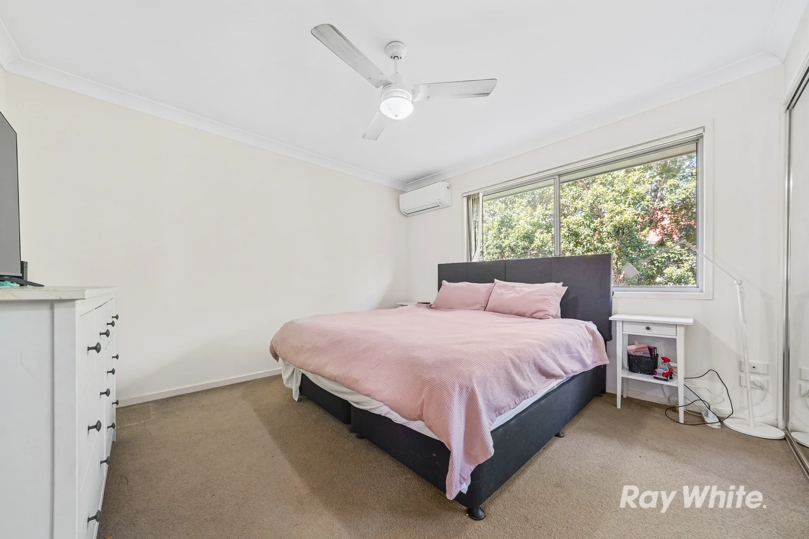 Additional image 10 of 84/37 Mulgrave Road, Marsden QLD 4132