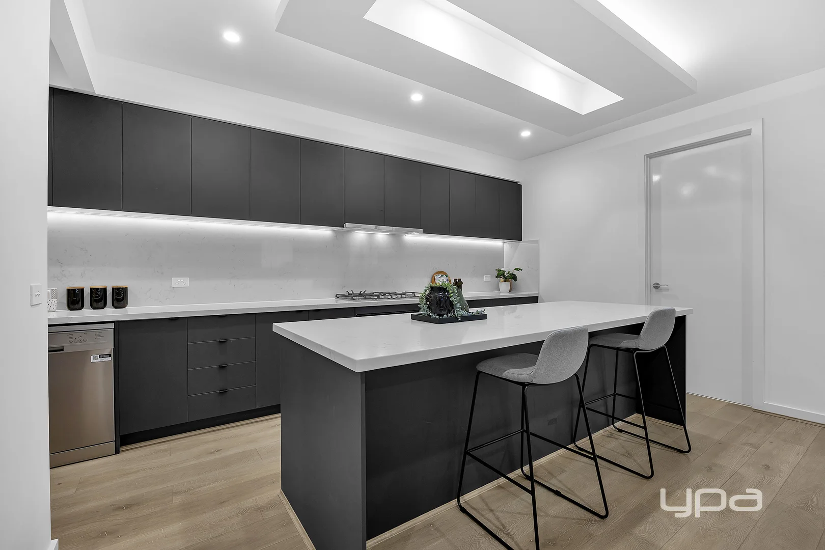 Additional image 15 of 7 Raindrop Circuit, Fraser Rise VIC 3336