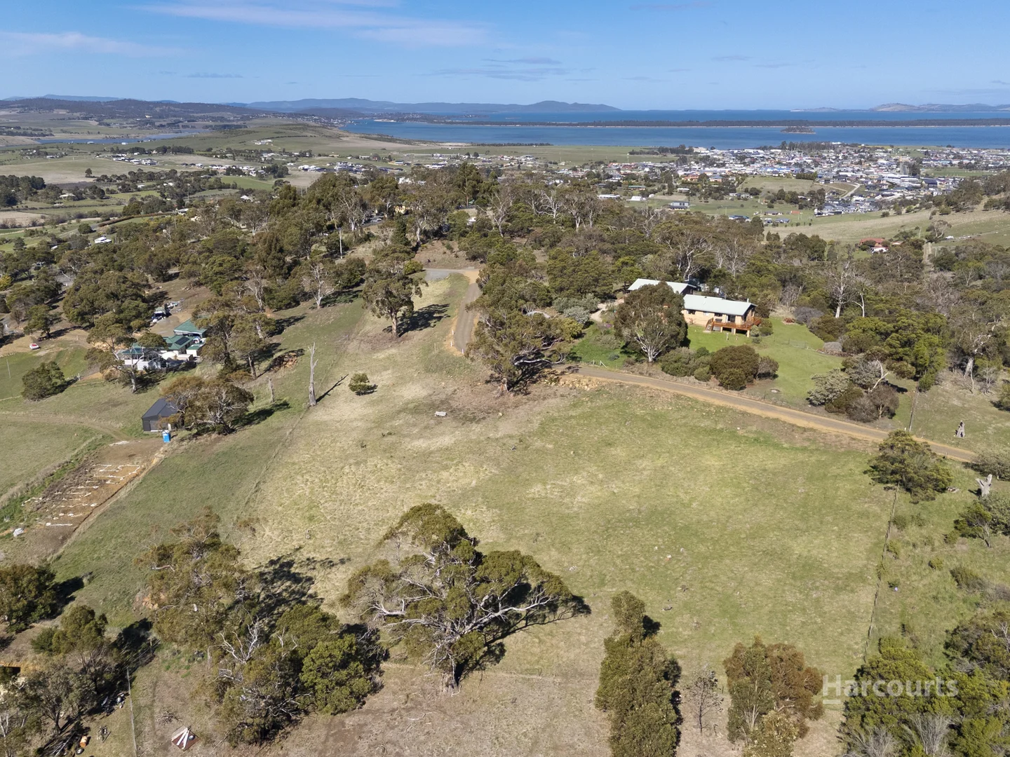 Additional image 25 of Lot 1/21 Jeannie Drive, Sorell TAS 7172