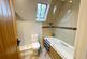 Additional image 12 of Lower Lake, East Sussex, BATTLE, TN33