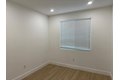 Additional image 20 of 11010 Tahoe St, Auburn, CA, 95602