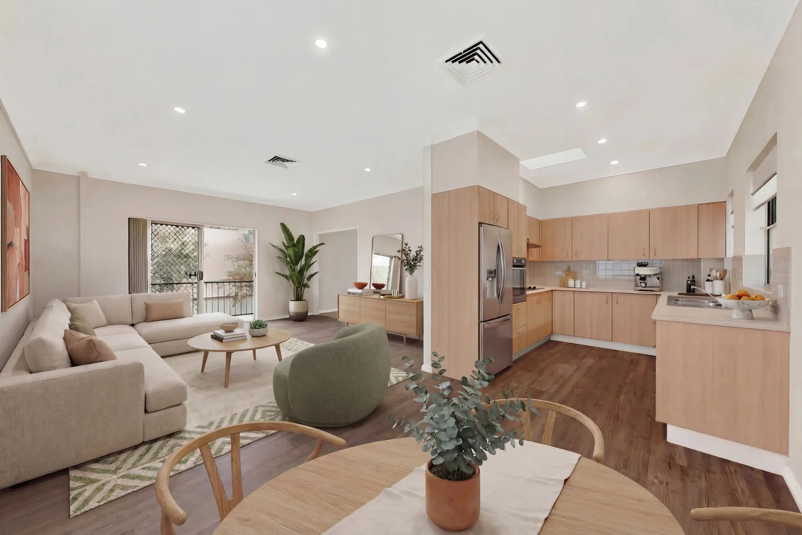 Additional image 3 of 27/15 Gloucester Avenue, North Parramatta NSW 2151