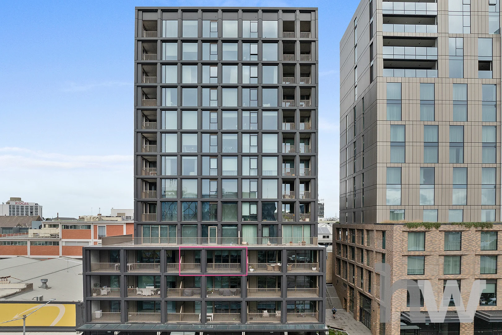 Additional image 12 of 302/44 Ryrie Street, Geelong VIC 3220