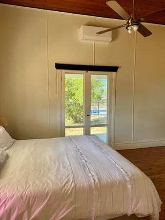 Additional image 13 of 1741 Thyra Road, Moama NSW 2731