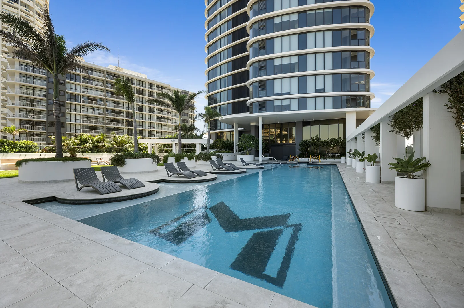 Additional image 23 of 6309/88 The Esplanade, Surfers Paradise QLD 4217