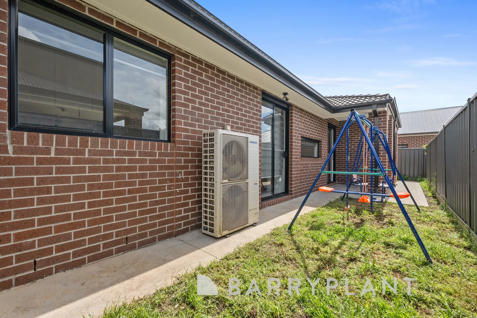 Additional image 10 of 4 Neyland Street, Strathtulloh VIC 3338