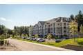 Additional image 7 of 147 Rangeway Rd, Billerica, MA, 01821