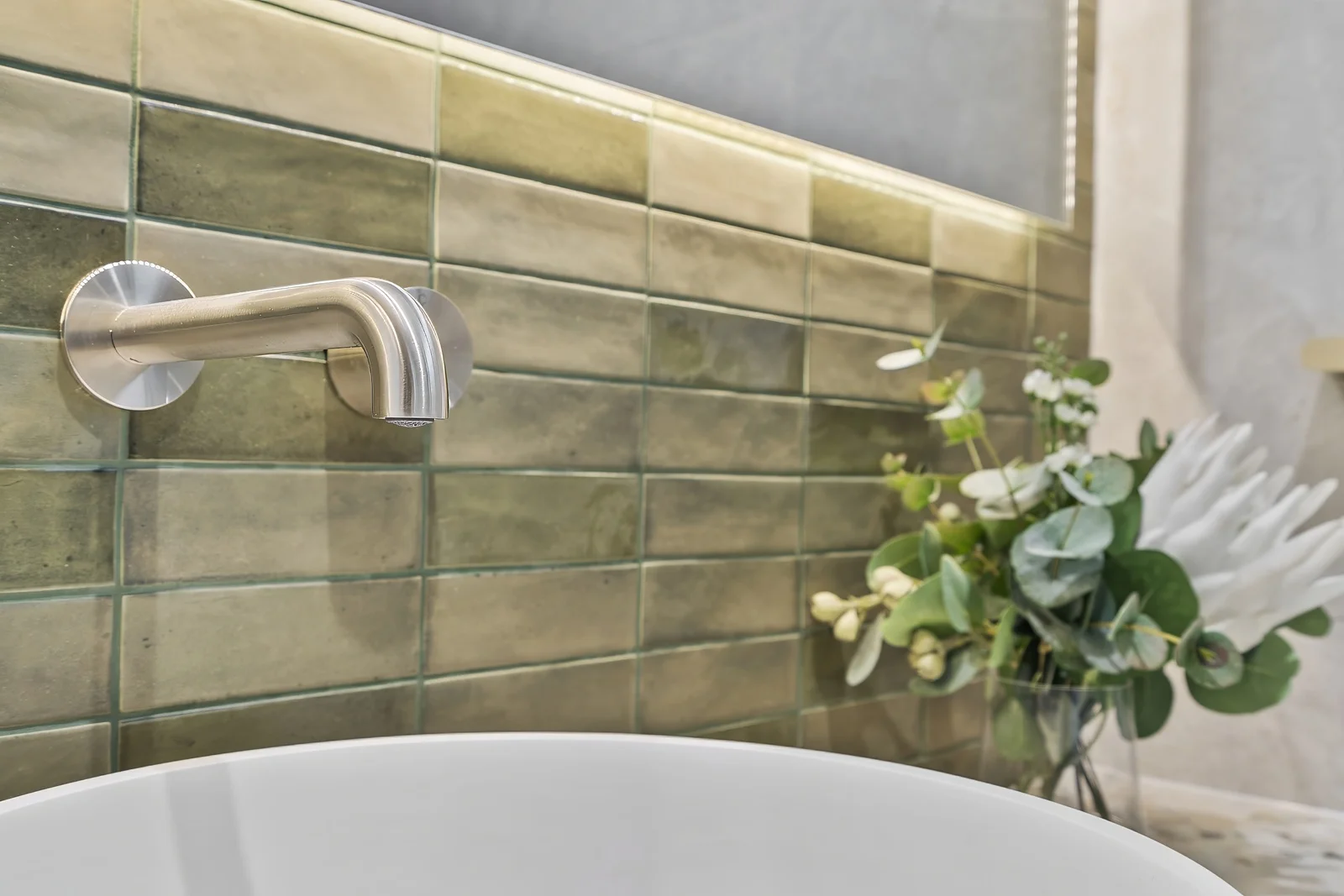 Additional image 16 of 27 Hilton Terrace, Tewantin QLD 4565