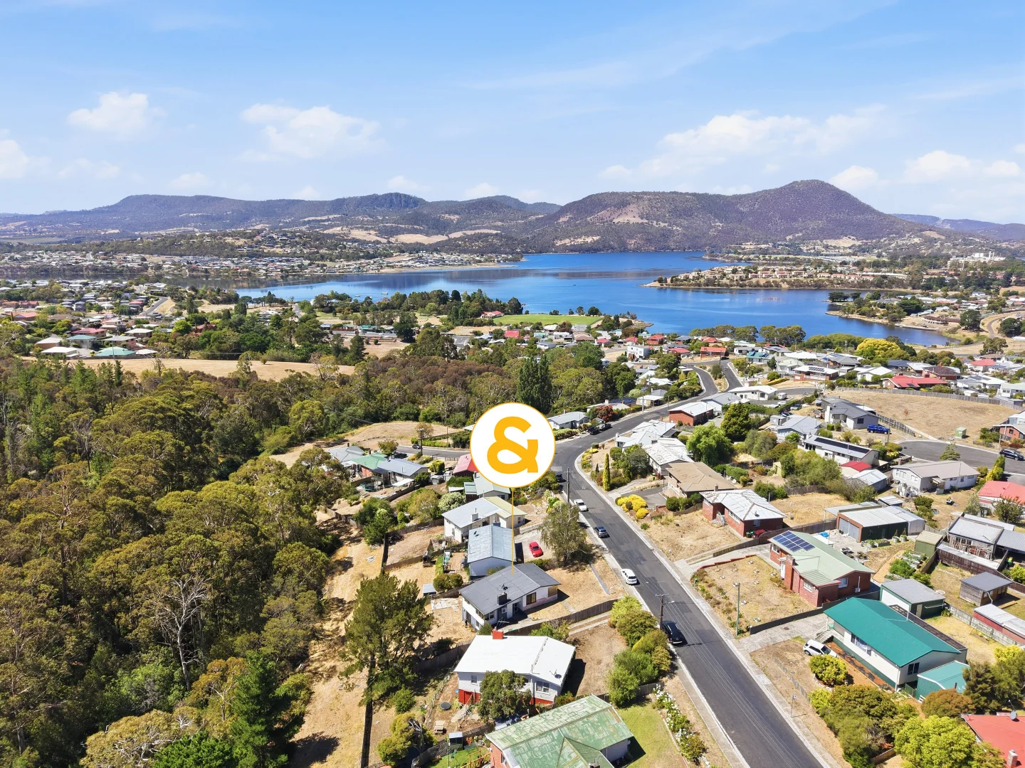 Additional image 22 of 44 Mason Street, Claremont TAS 7011