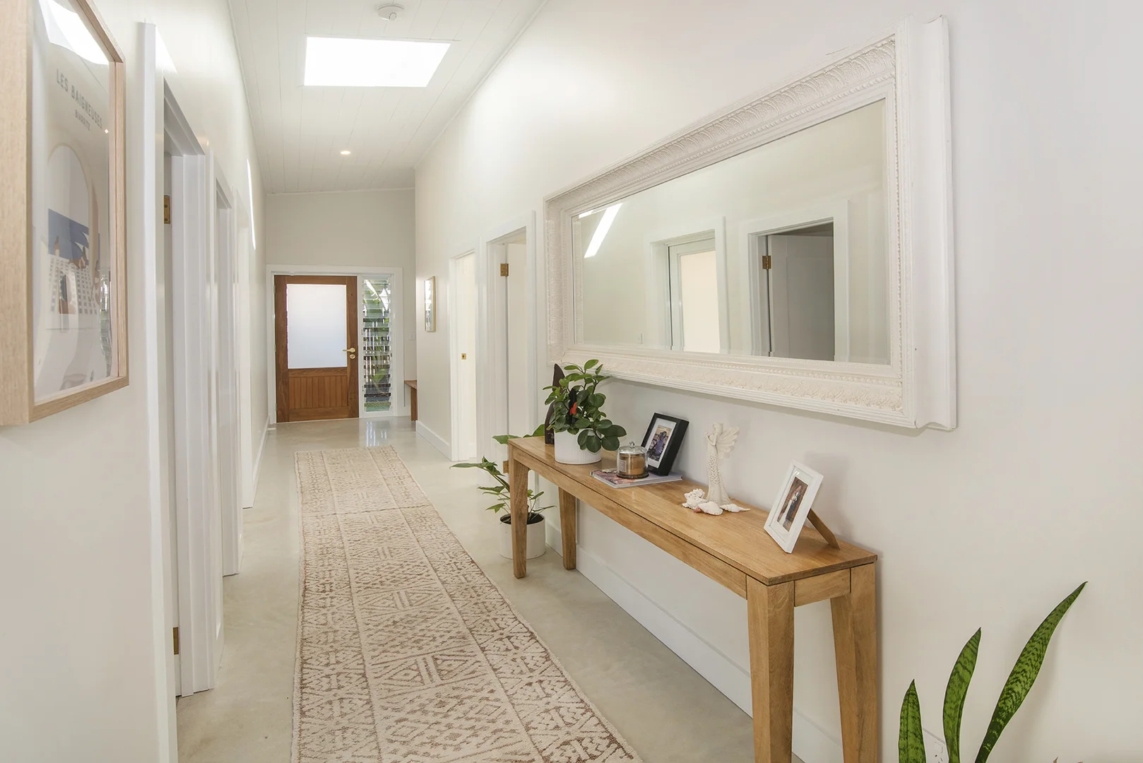 Additional image 3 of 9 Tinglewood Court, Cowaramup WA 6284