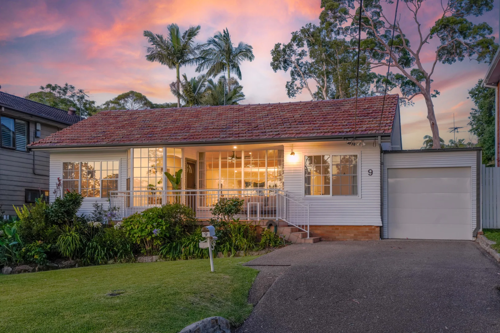 Additional image 3 of 9 Waterview Avenue, Caringbah South NSW 2229