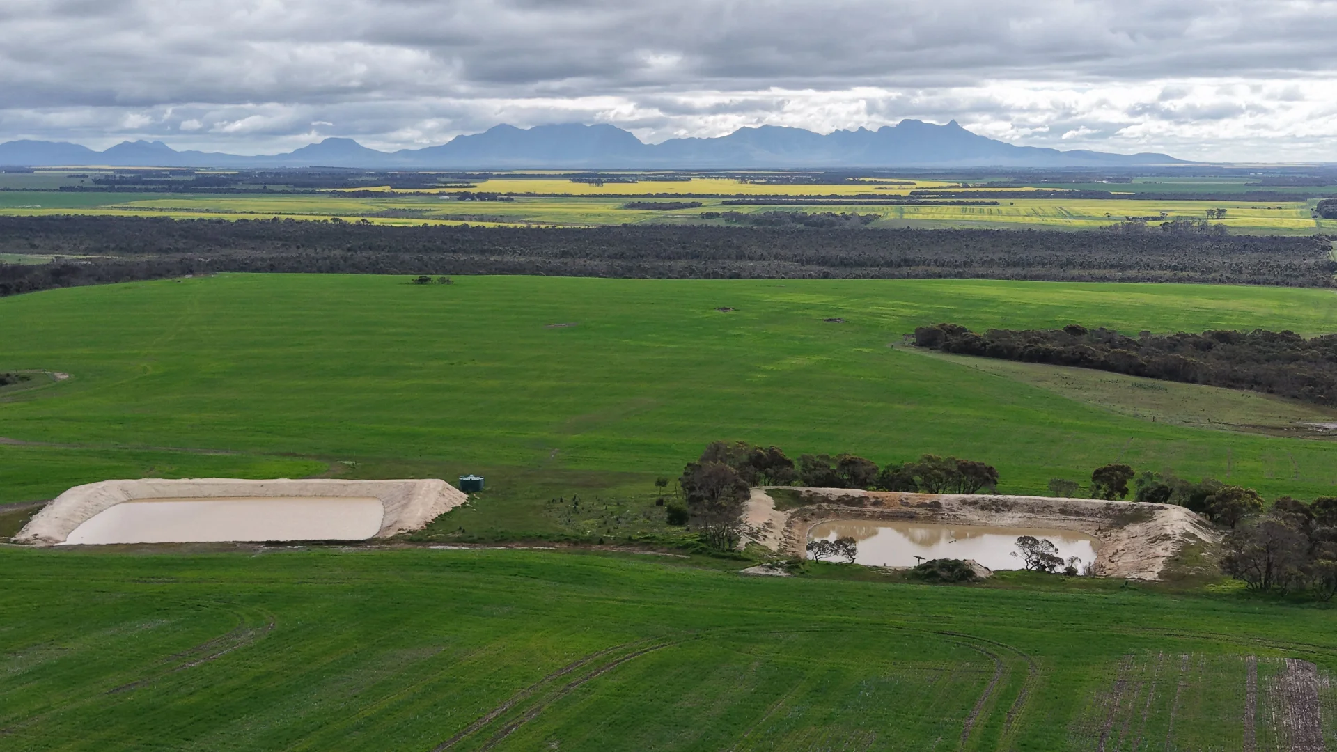 Additional image 26 of 39949 South Coast Highway, Green Range WA 6328