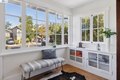 Additional image 8 of 3246 Garfield Ave, Alameda, CA, 94501